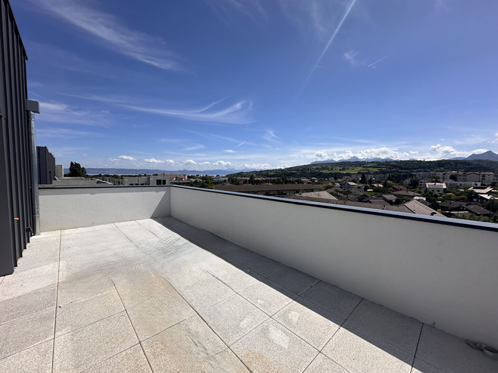 Image_, Appartement, Thonon-les-Bains, ref :12641SL3