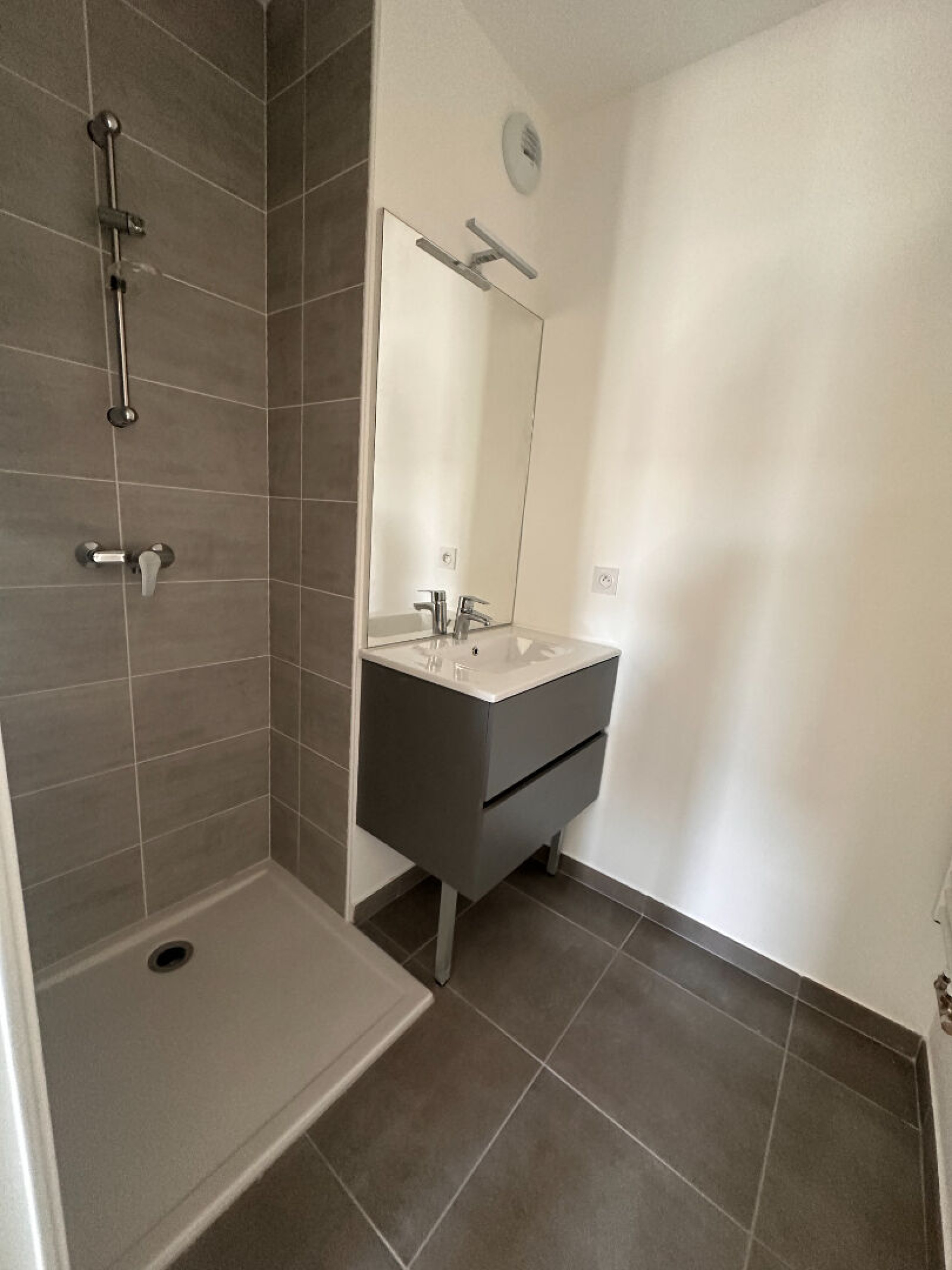 Image_, Appartement, Thonon-les-Bains, ref :12641SL3