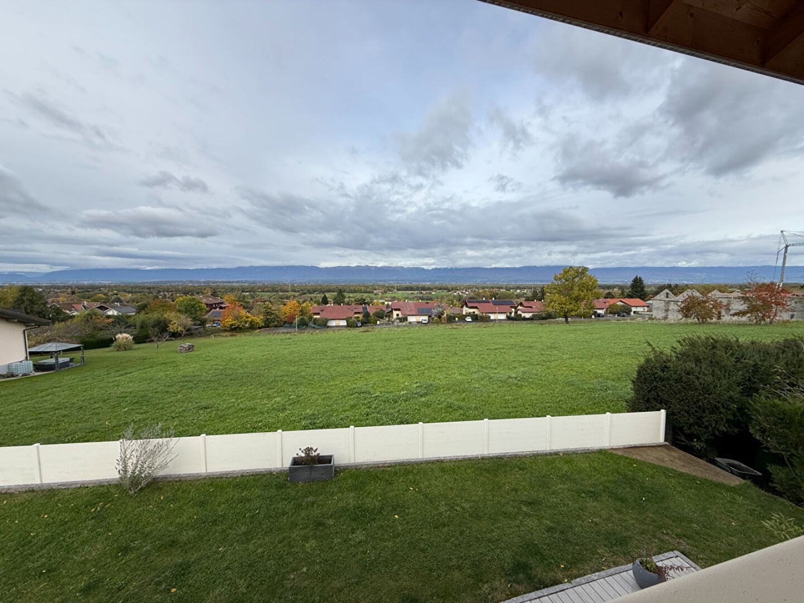 Image_, Maison, Saint-Cergues, ref :13772