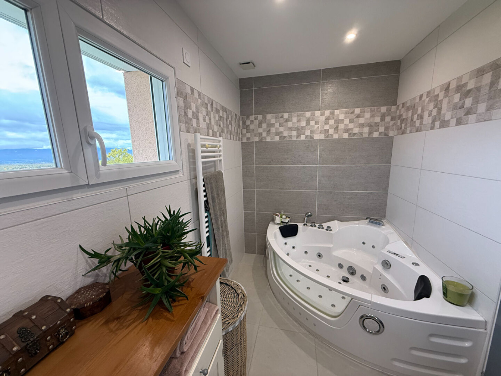 Image_, Maison, Saint-Cergues, ref :13772