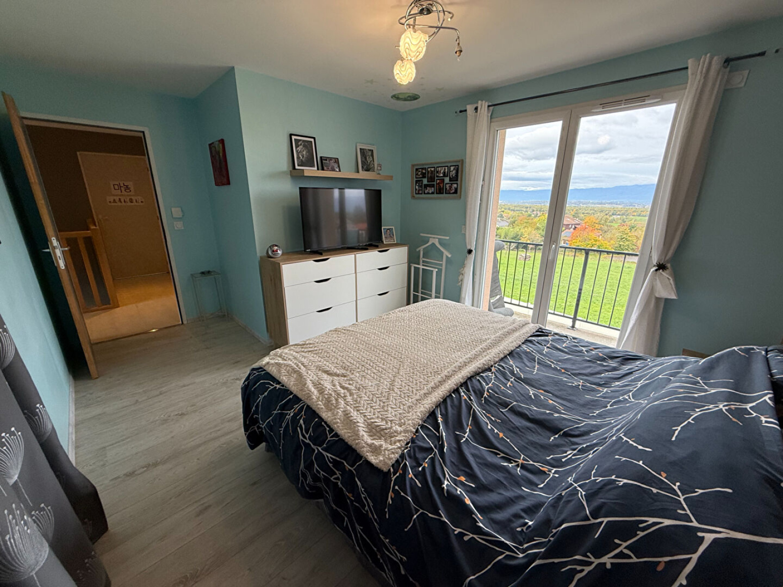 Image_, Maison, Saint-Cergues, ref :13772