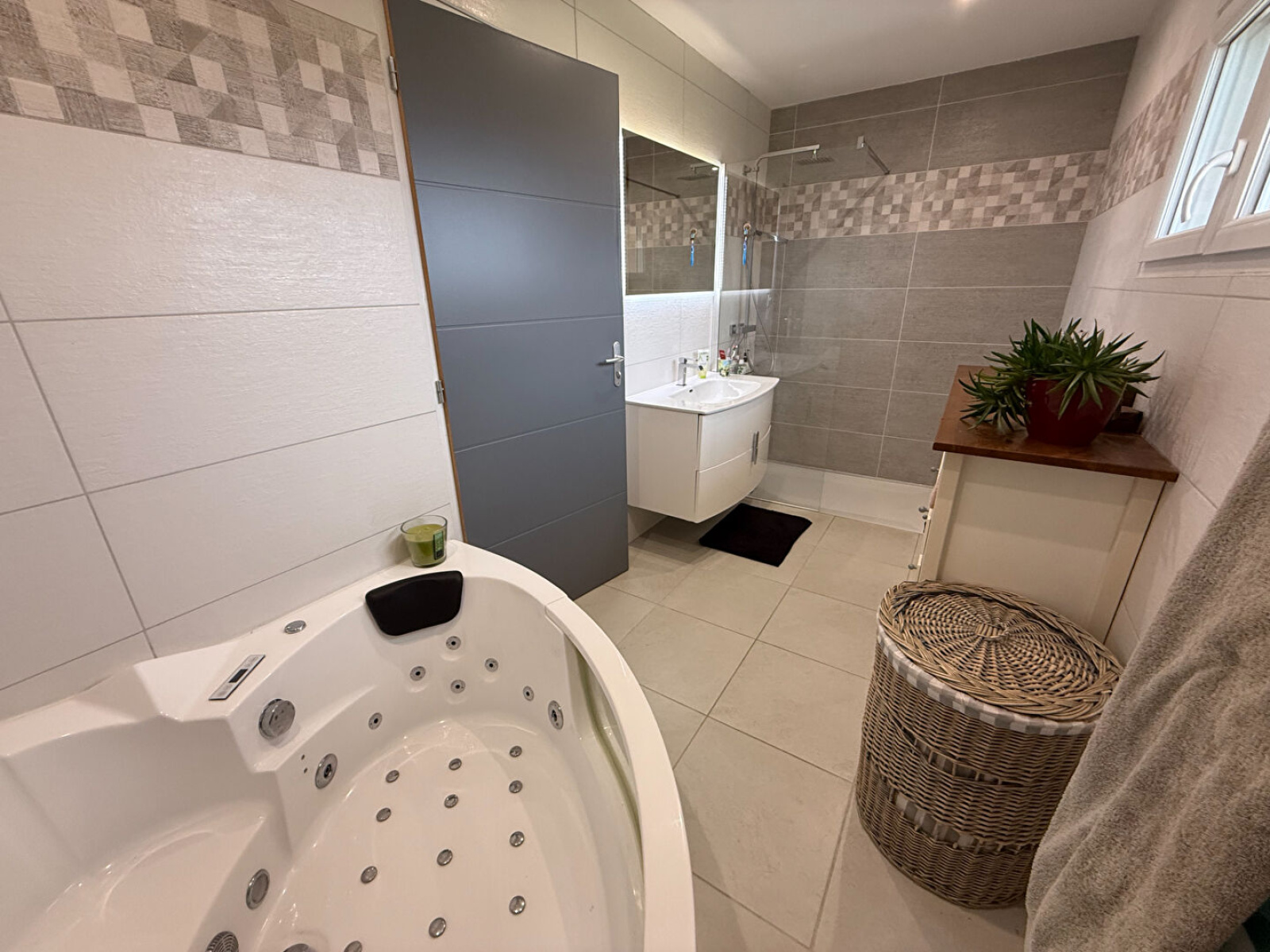 Image_, Maison, Saint-Cergues, ref :13772