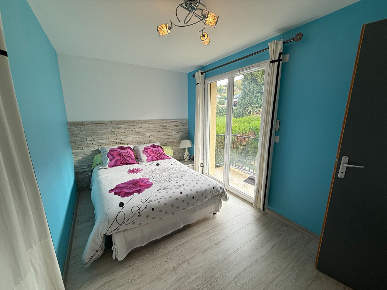 Image_, Maison, Saint-Cergues, ref :13772