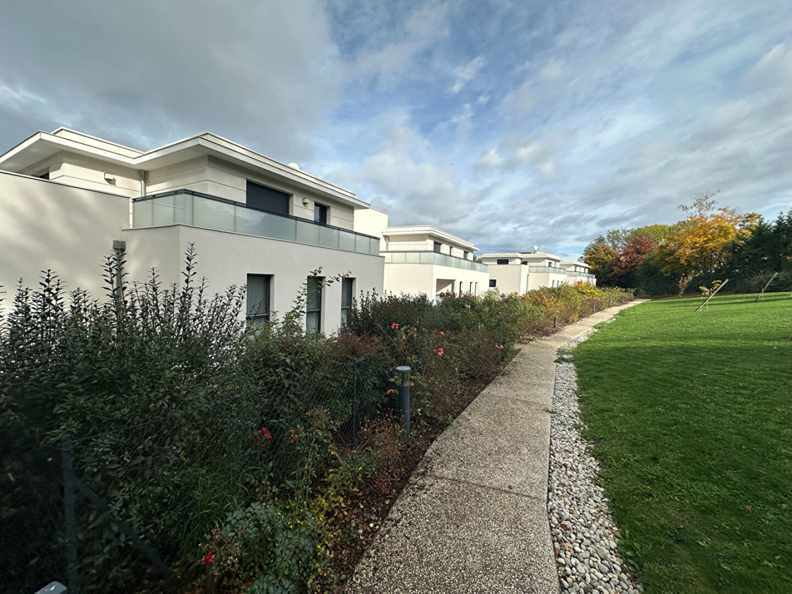 Image_, Appartement, Vétraz-Monthoux, ref :13762