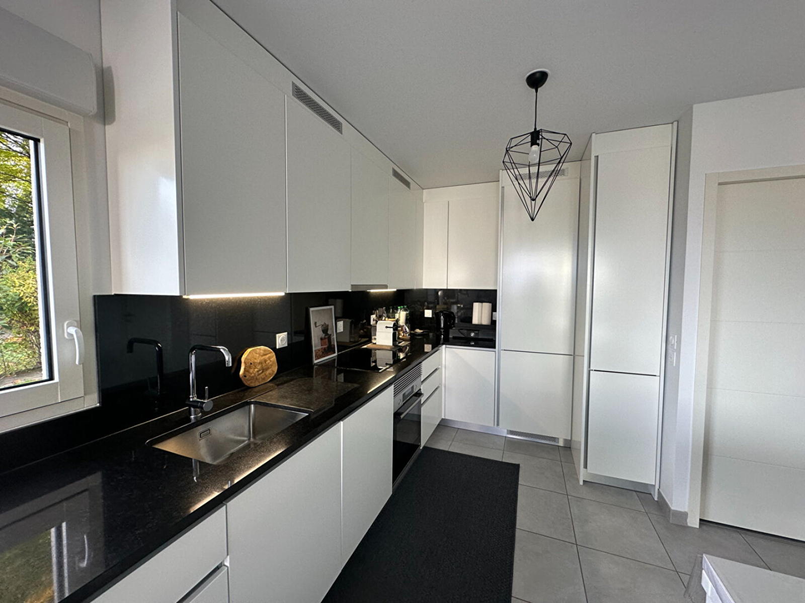 Image_, Appartement, Vétraz-Monthoux, ref :13762