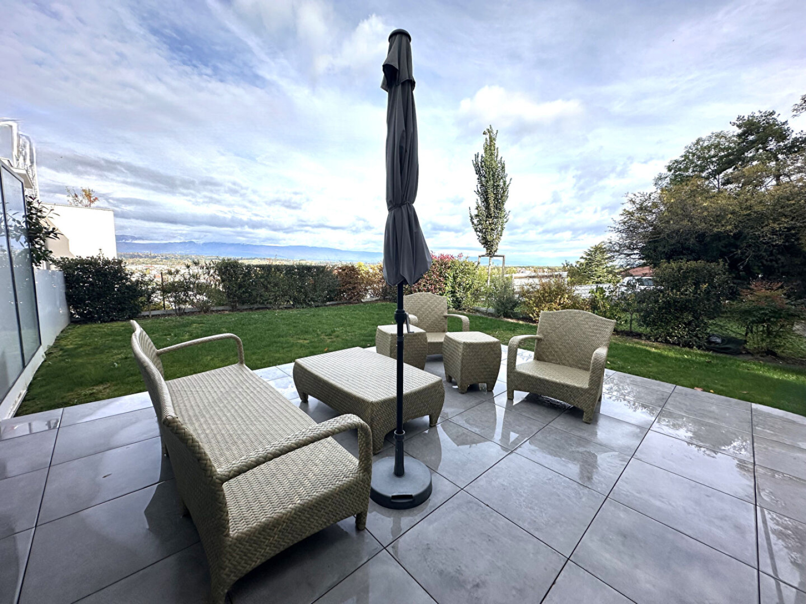 Image_, Appartement, Vétraz-Monthoux, ref :13762