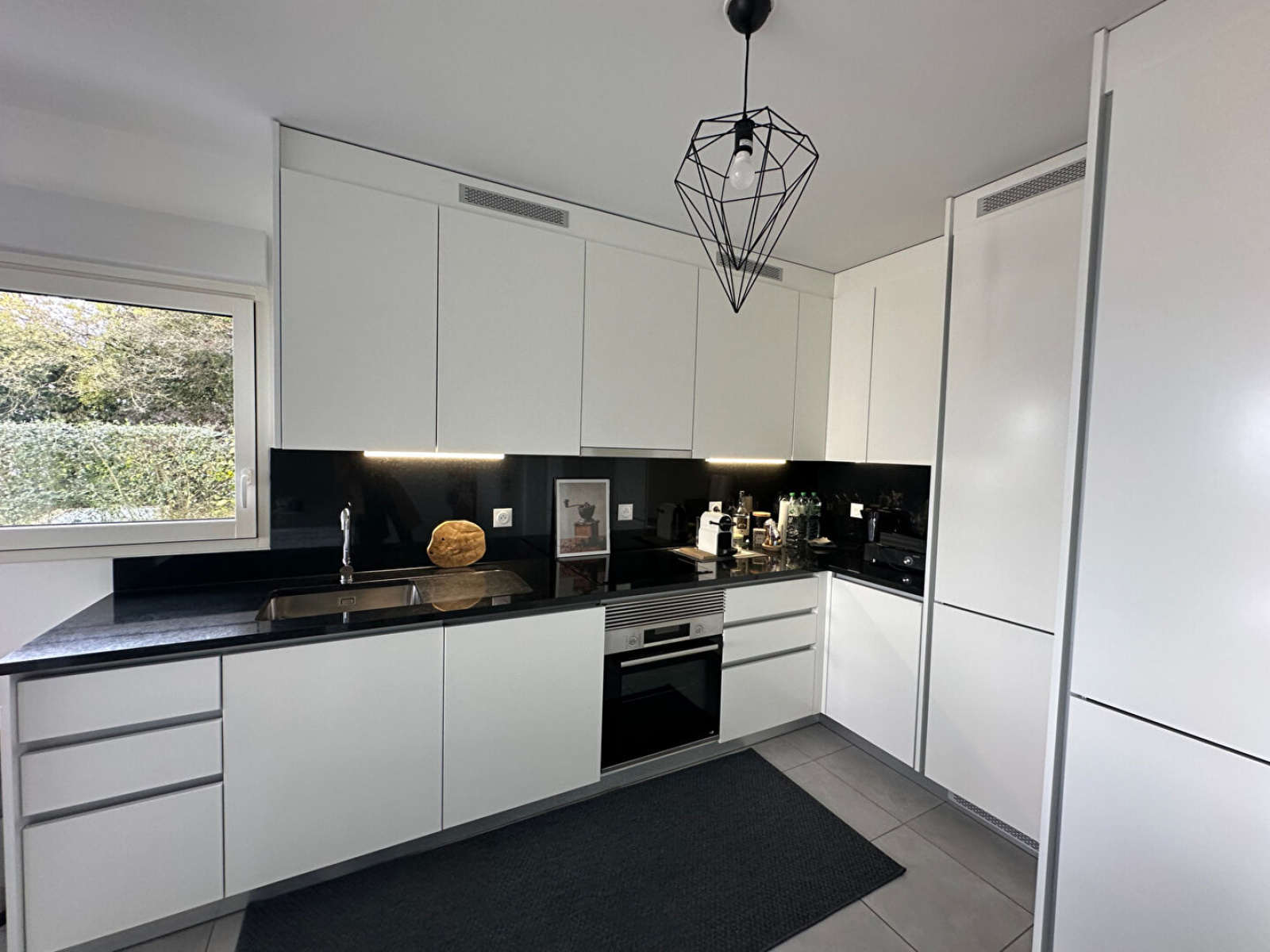 Image_, Appartement, Vétraz-Monthoux, ref :13762