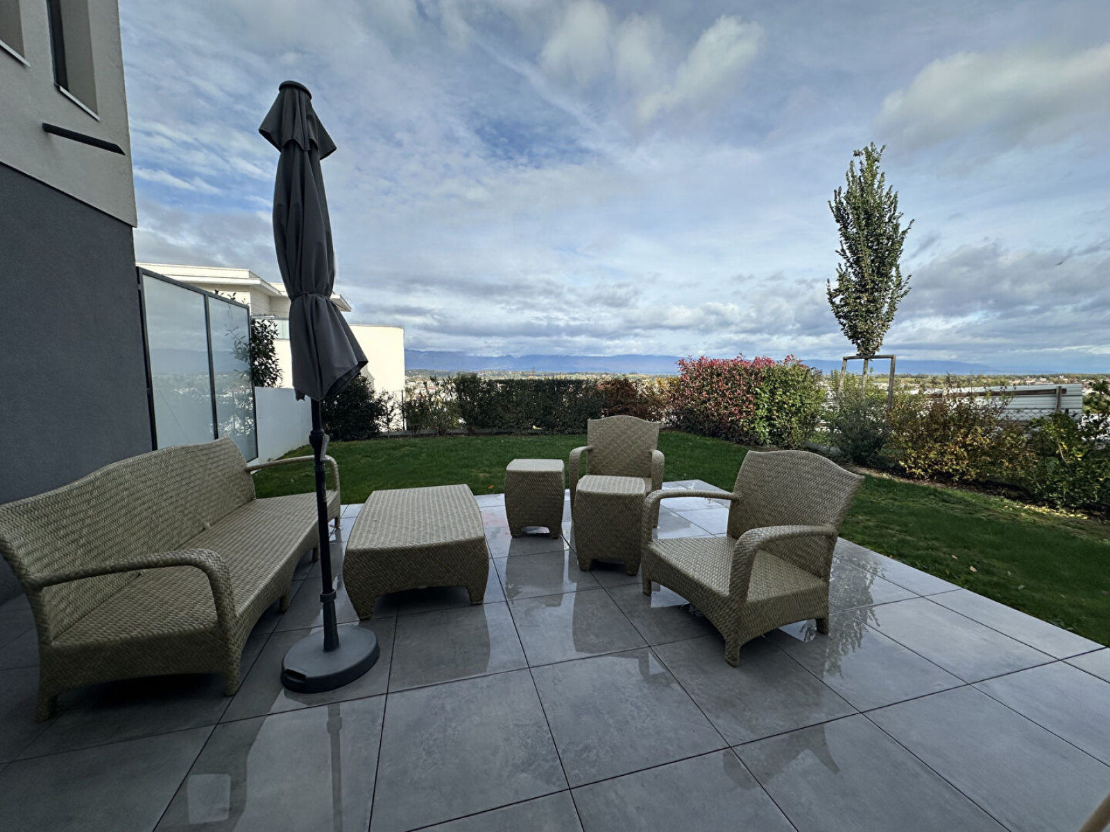 Image_, Appartement, Vétraz-Monthoux, ref :13762