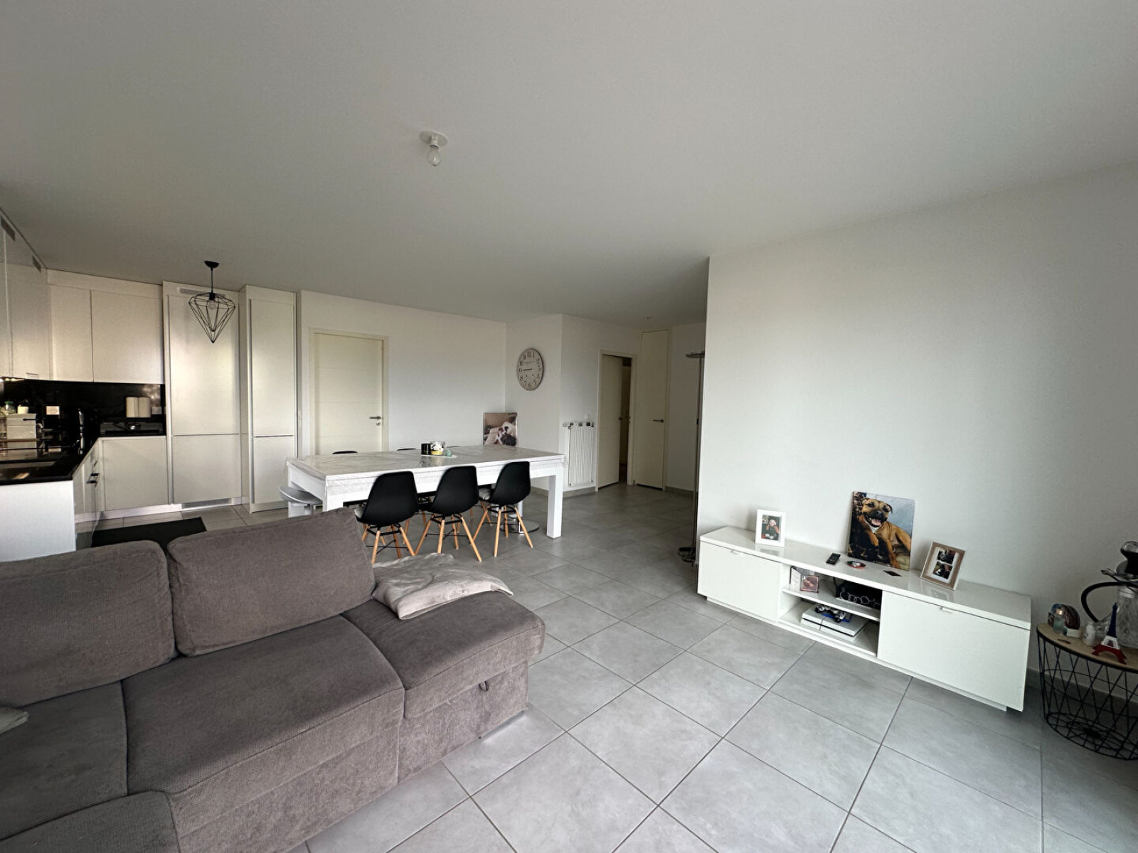 Image_, Appartement, Vétraz-Monthoux, ref :13762