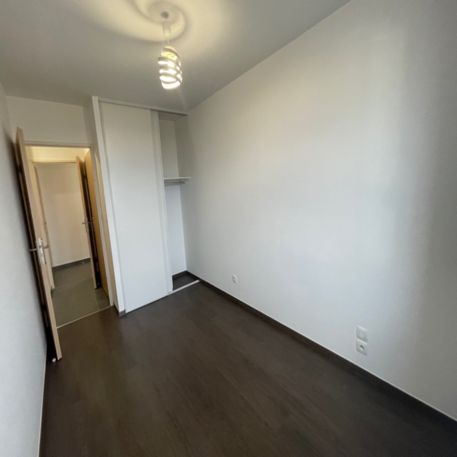 Image_, Appartement, Vétraz-Monthoux, ref :10980a