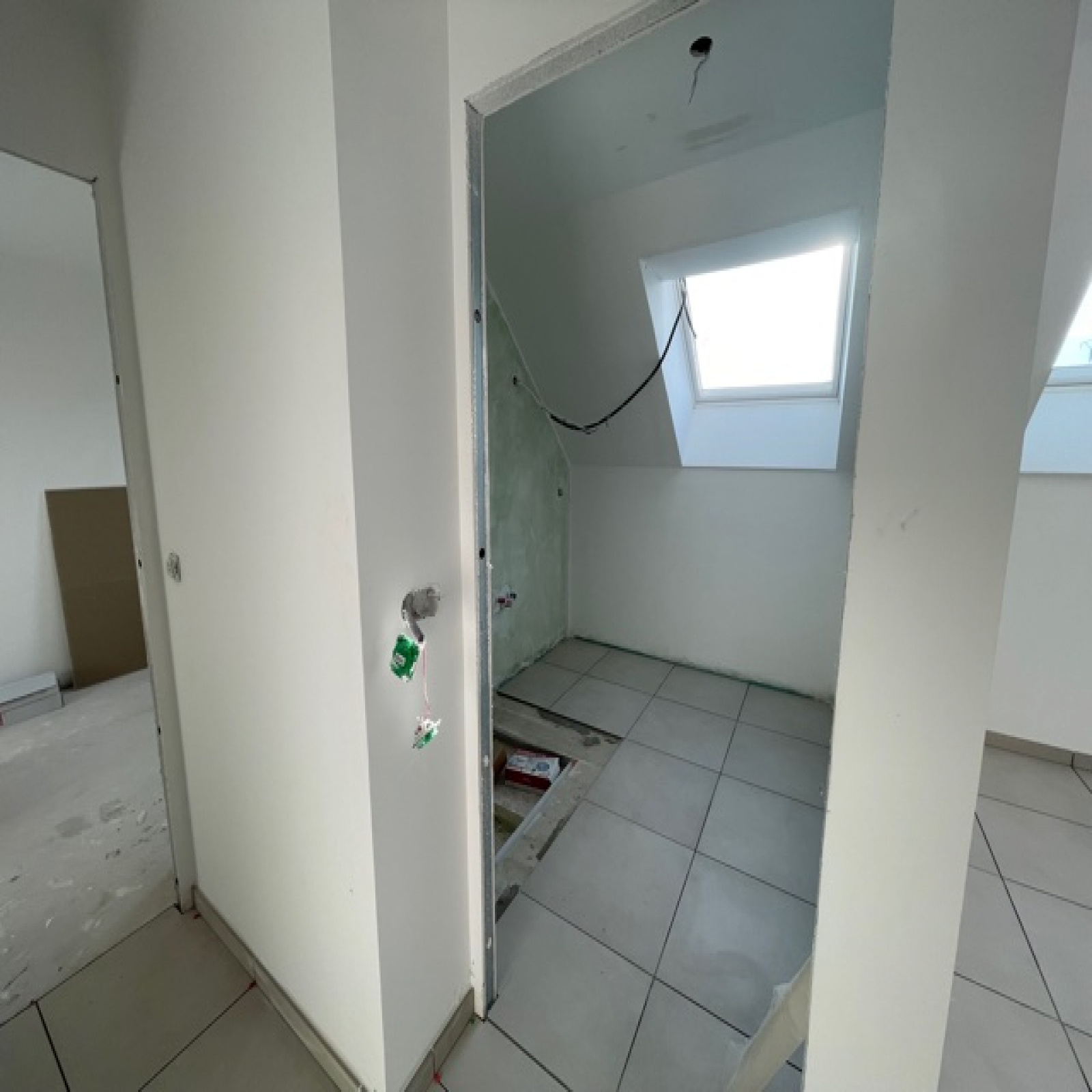 Image_, Appartement, Esery, ref :9408
