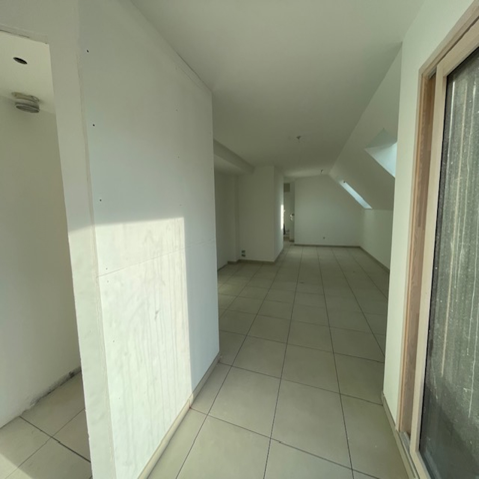 Image_, Appartement, Esery, ref :9408