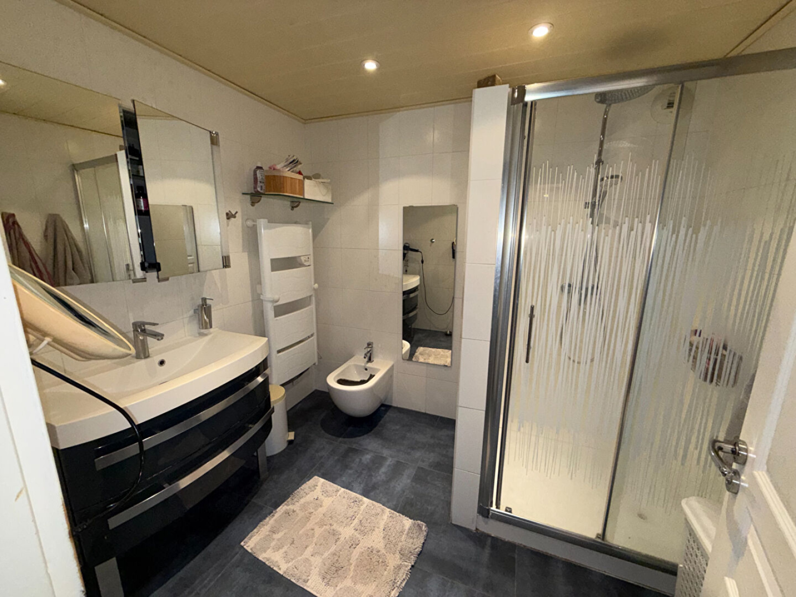 Image_, Maison, Cernex, ref :13893