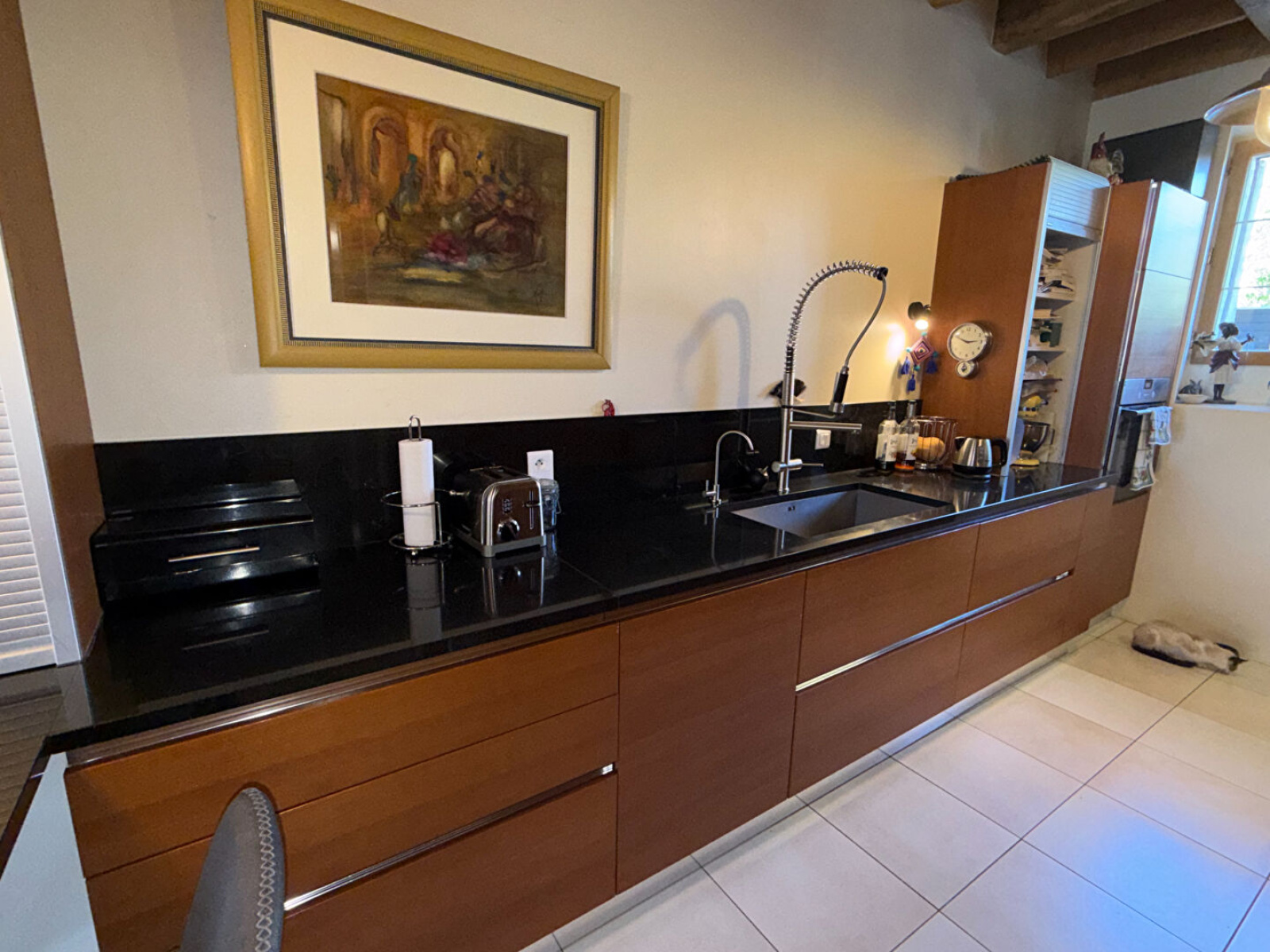 Image_, Maison, Cernex, ref :13893