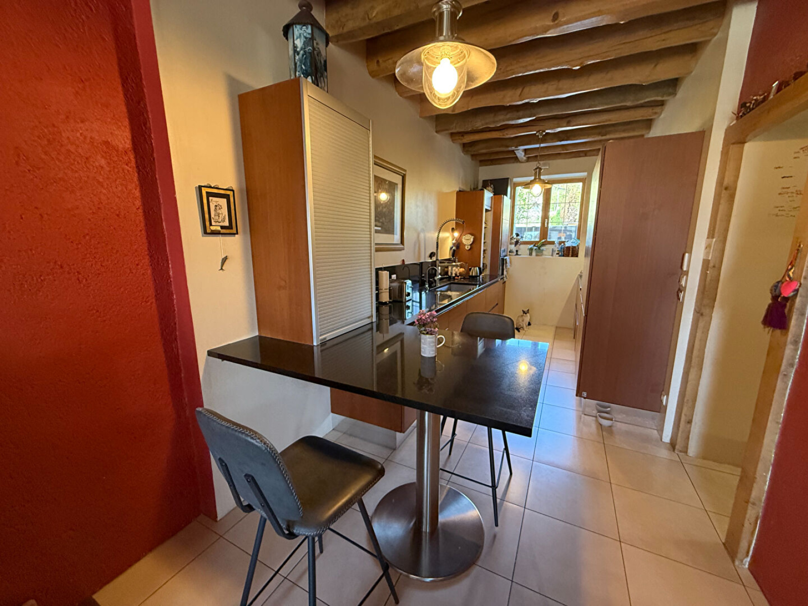 Image_, Maison, Cernex, ref :13893