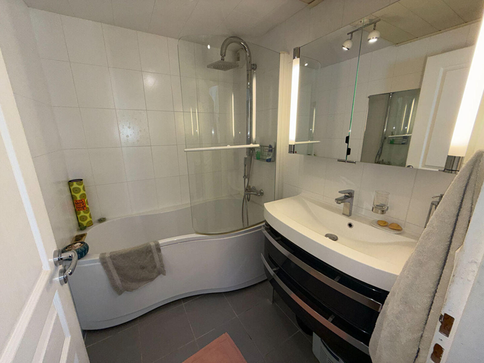 Image_, Maison, Cernex, ref :13893