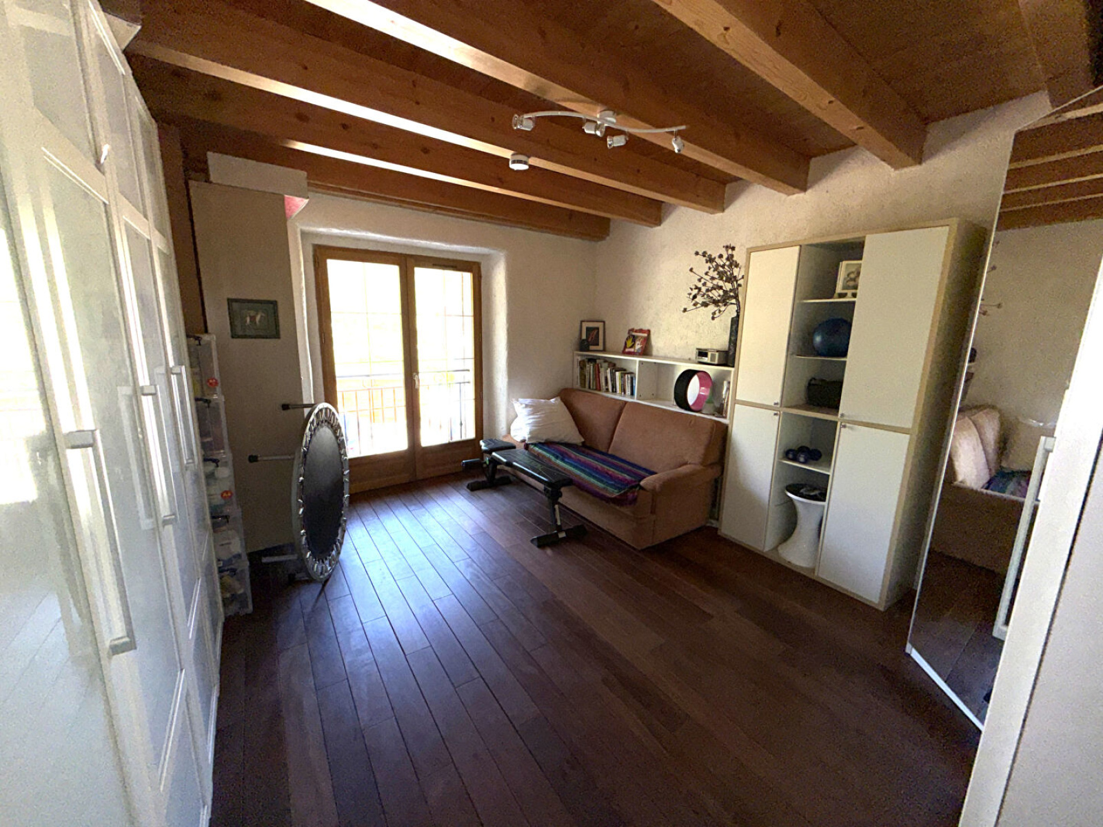 Image_, Maison, Cernex, ref :13893