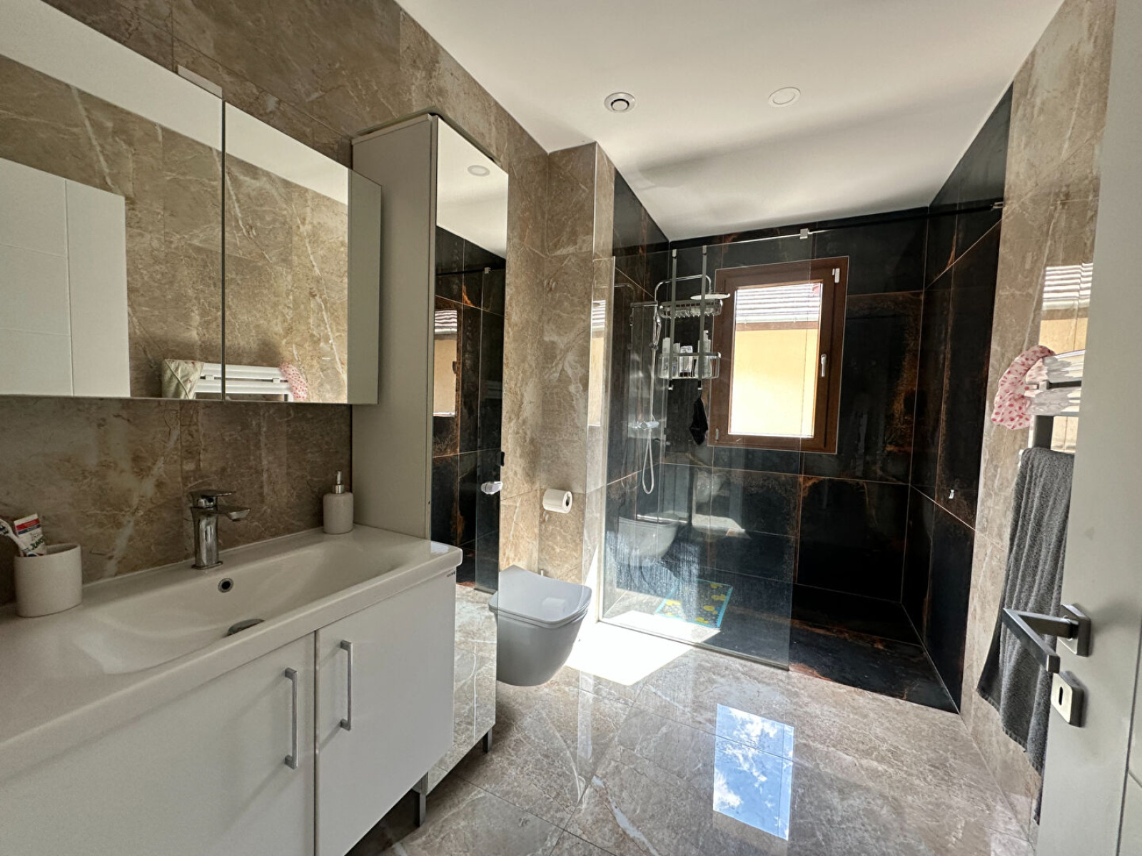 Image_, Maison, Douvaine, ref :13935b