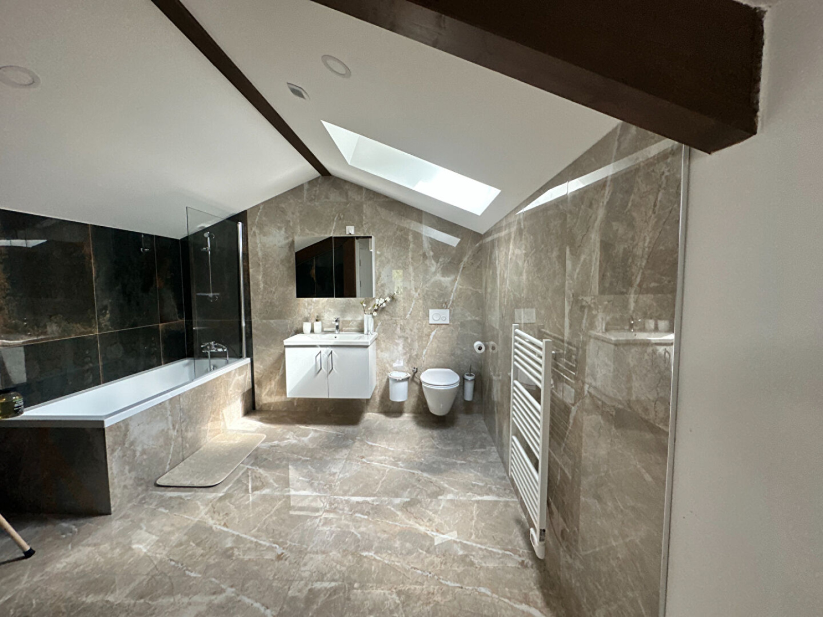 Image_, Maison, Douvaine, ref :13935b