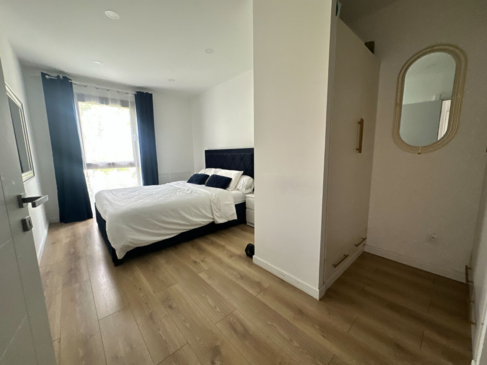 Image_, Maison, Douvaine, ref :13935b