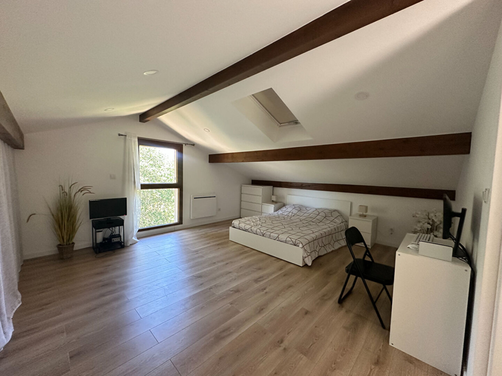 Image_, Maison, Douvaine, ref :13935b