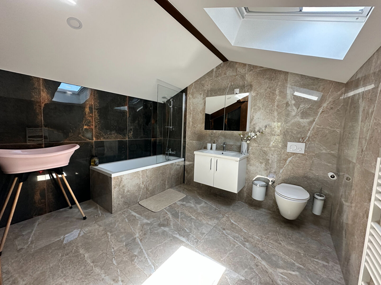 Image_, Maison, Douvaine, ref :13935b