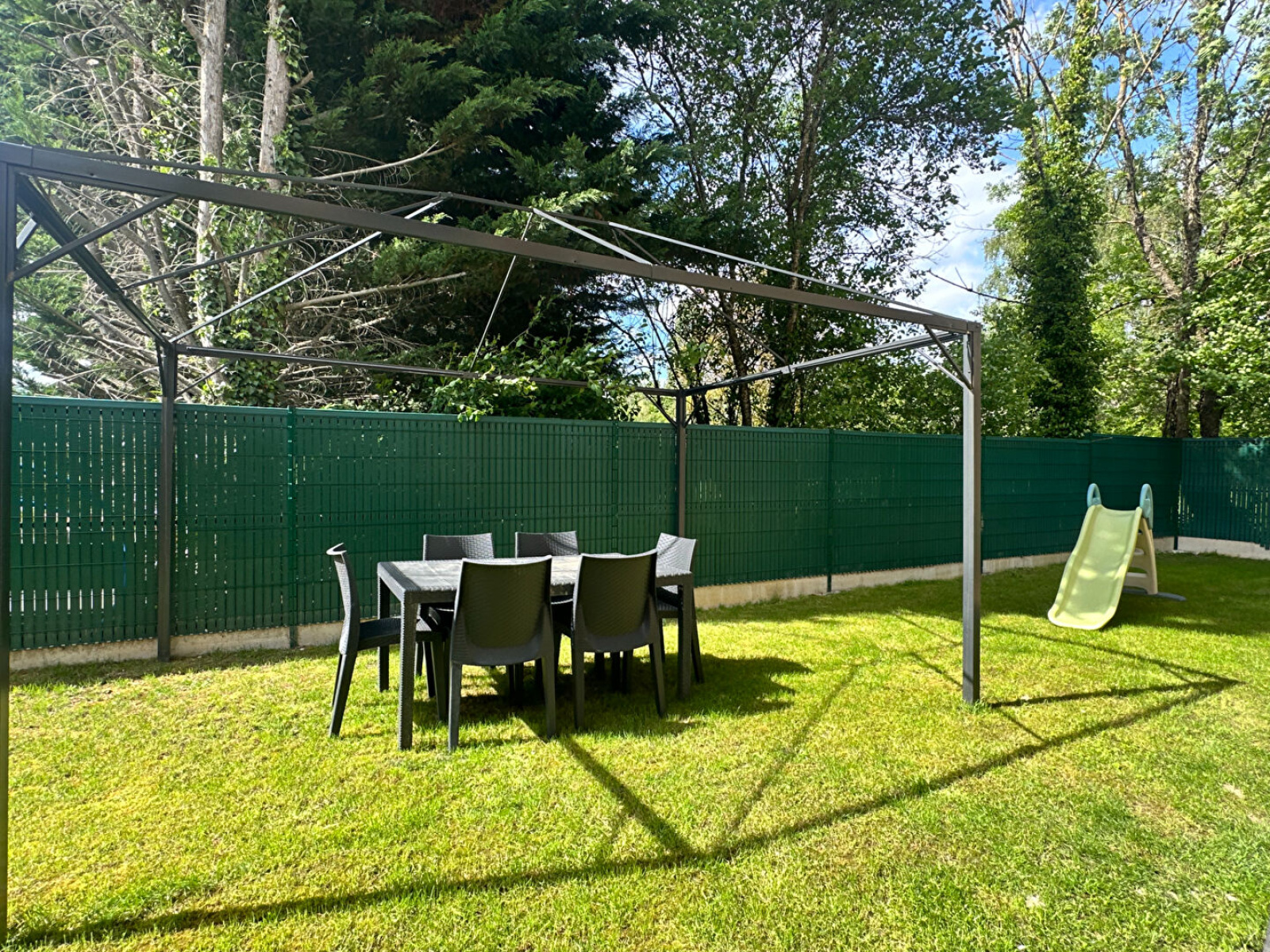 Image_, Maison, Douvaine, ref :13935b
