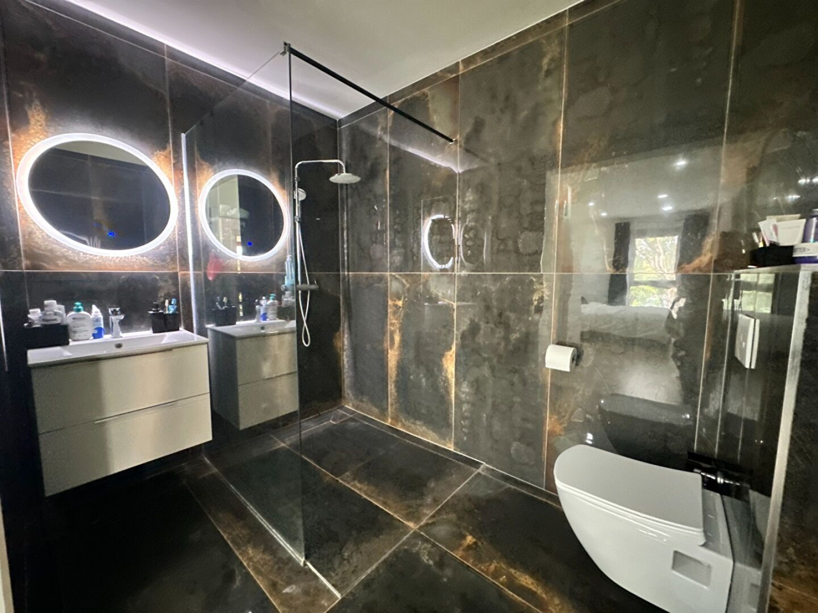 Image_, Maison, Douvaine, ref :13935b