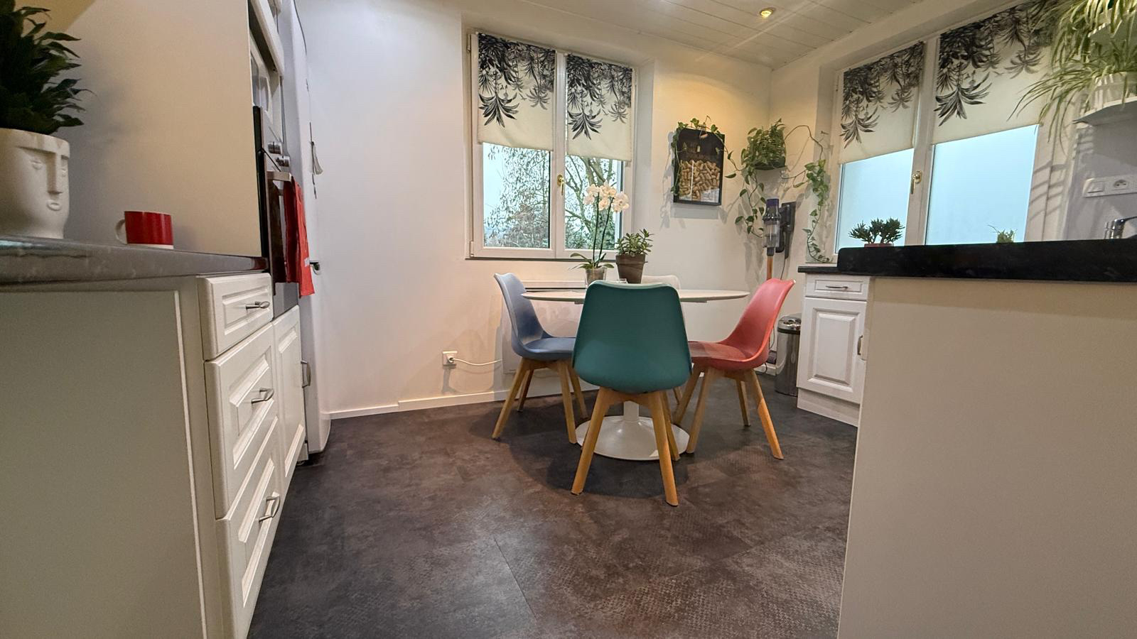 Image_, Appartement, Annemasse, ref :13808