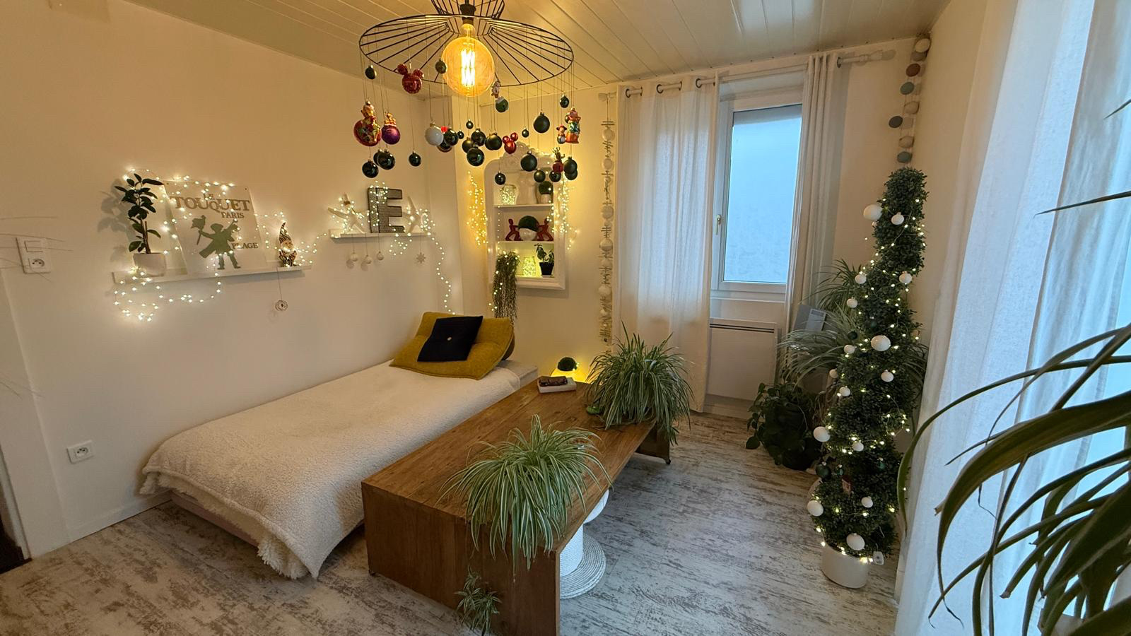 Image_, Appartement, Annemasse, ref :13808