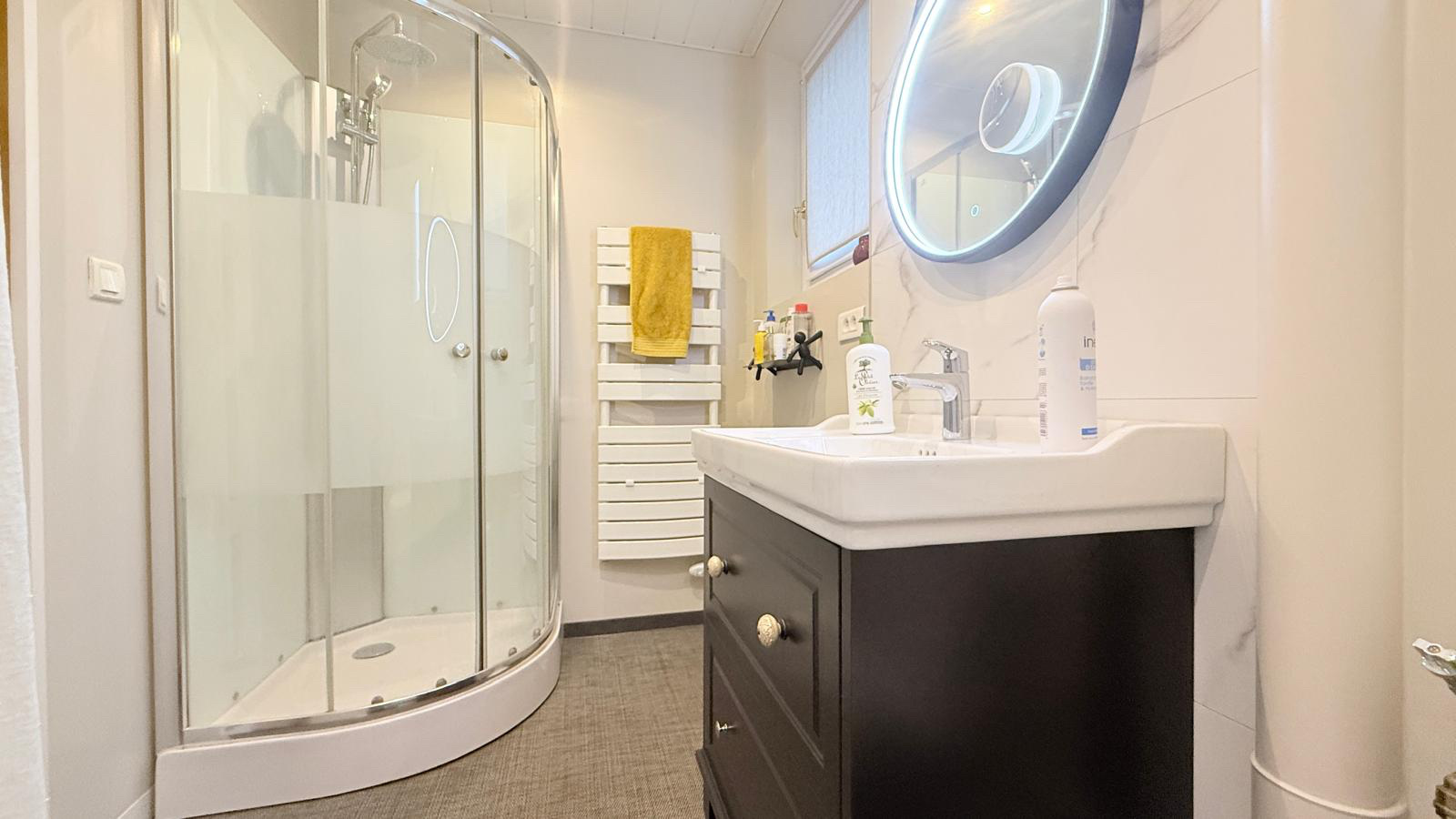 Image_, Appartement, Annemasse, ref :13808