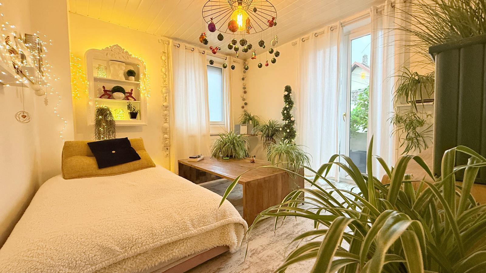 Image_, Appartement, Annemasse, ref :13808