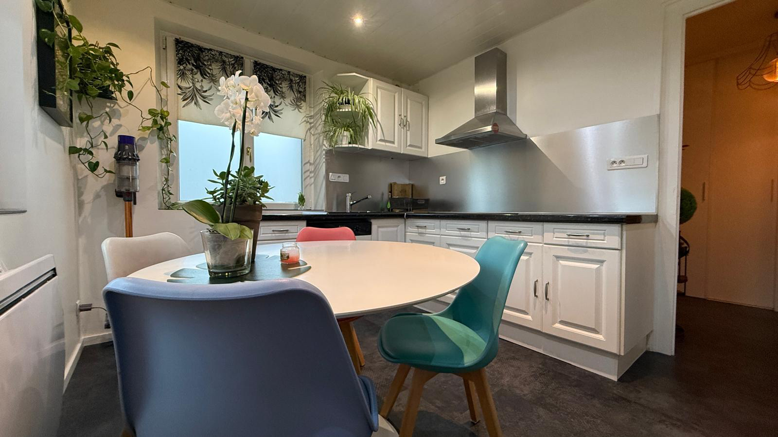 Image_, Appartement, Annemasse, ref :13808