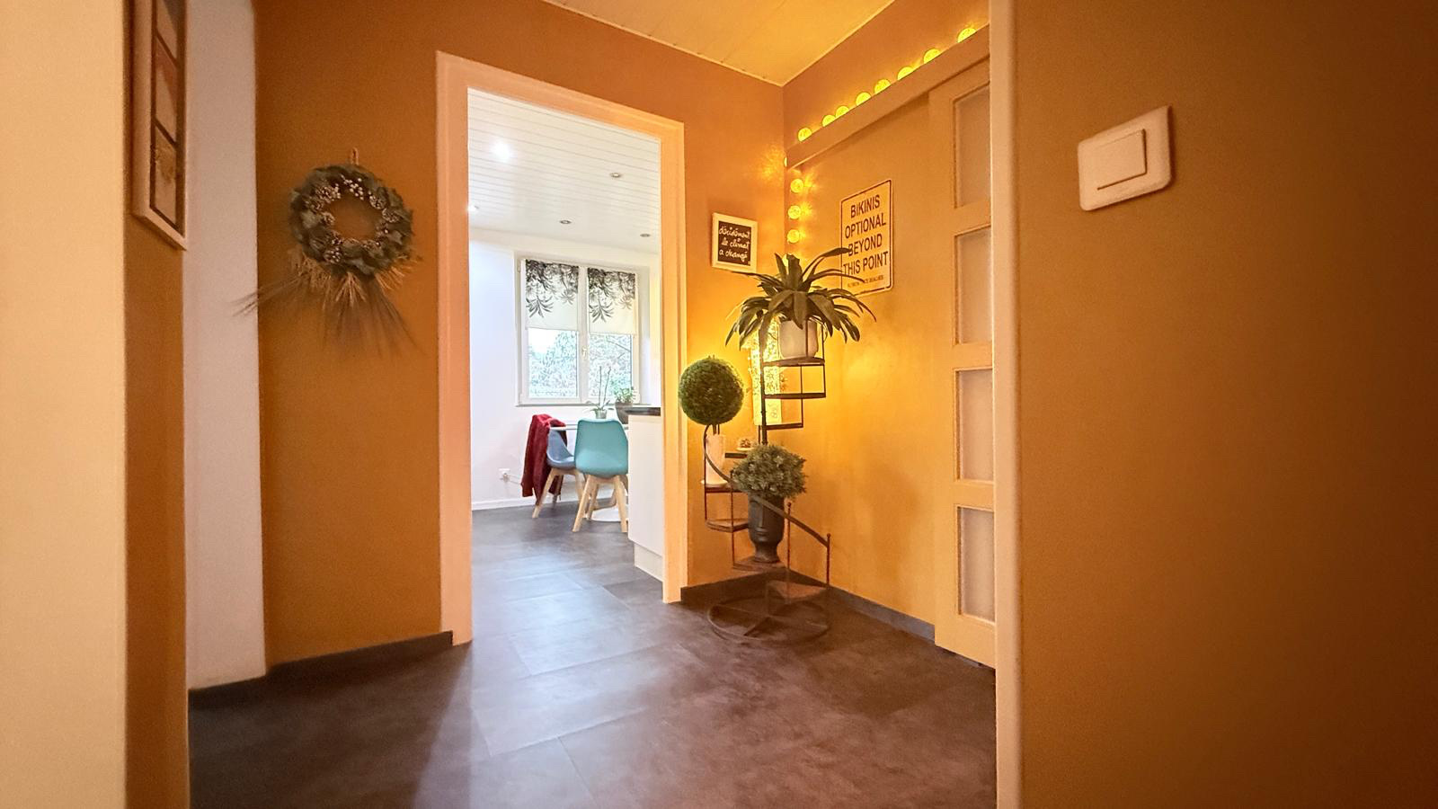 Image_, Appartement, Annemasse, ref :13808