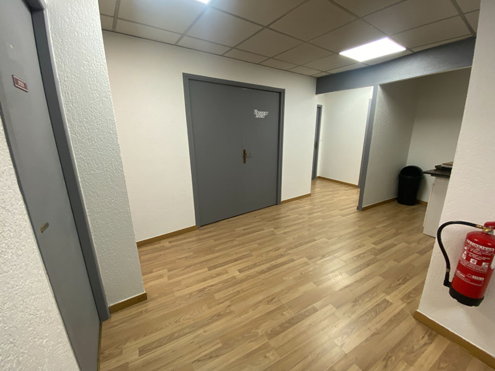 Image_, Local commercial, Annemasse, ref :13647