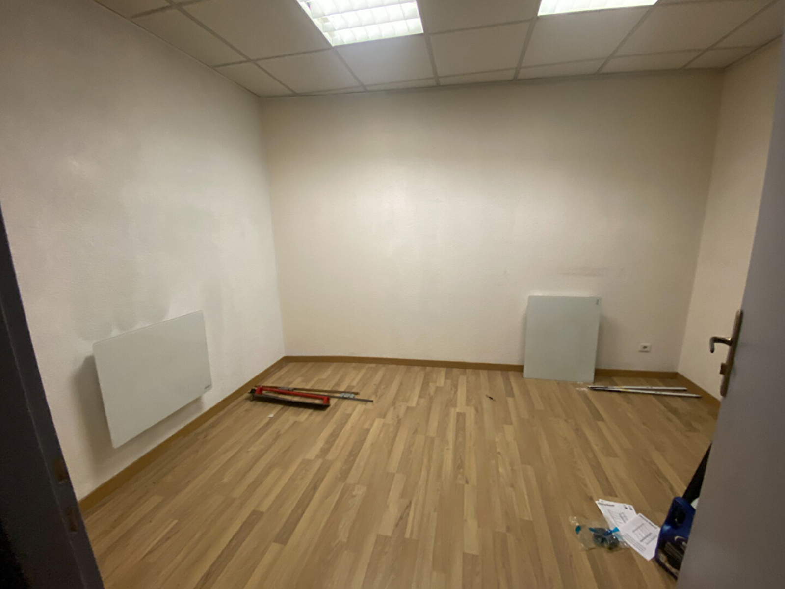Image_, Local commercial, Annemasse, ref :13647