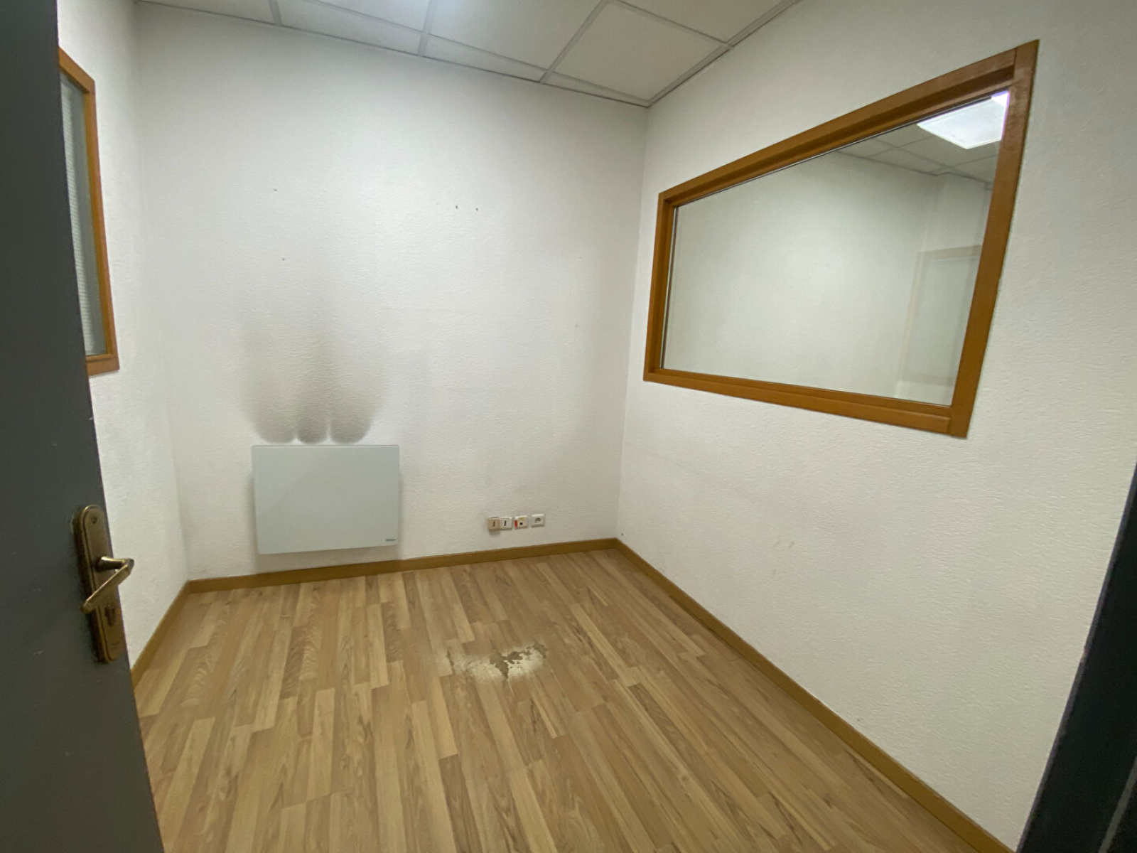 Image_, Local commercial, Annemasse, ref :13647