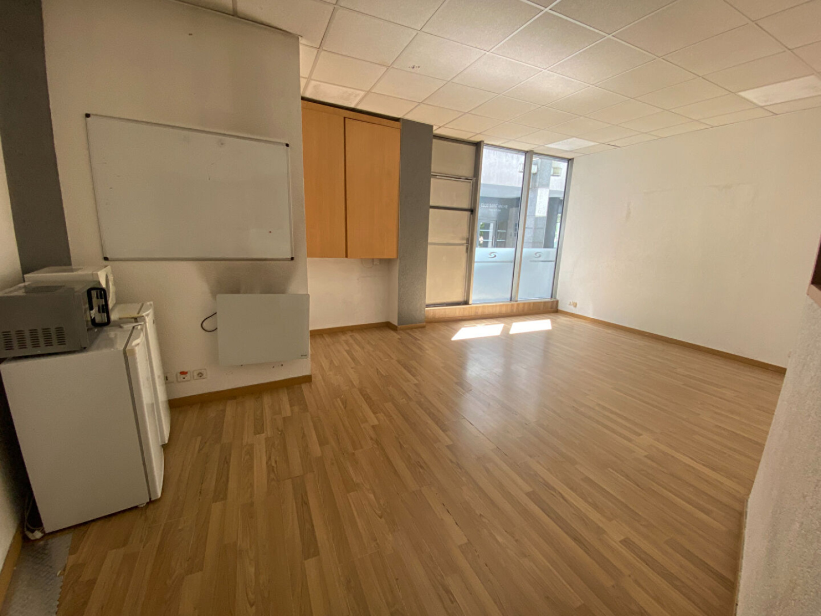 Image_, Local commercial, Annemasse, ref :13647