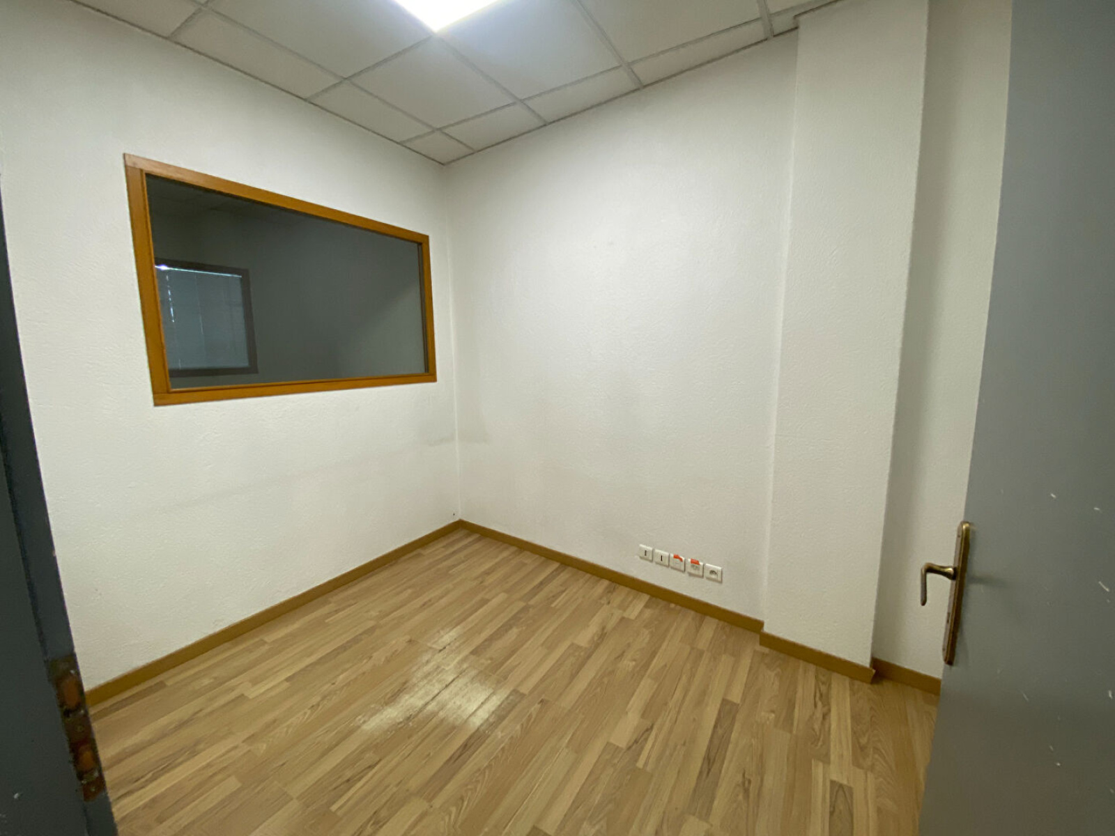 Image_, Local commercial, Annemasse, ref :13647