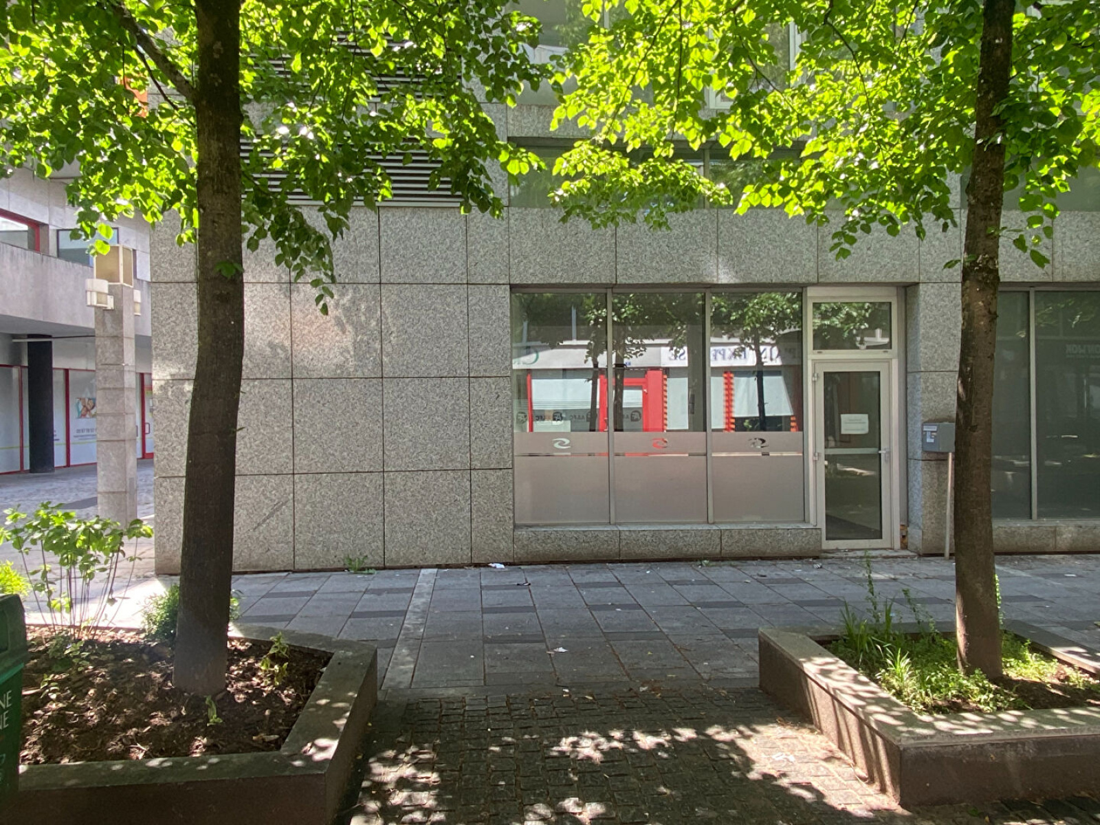 Image_, Local commercial, Annemasse, ref :13647