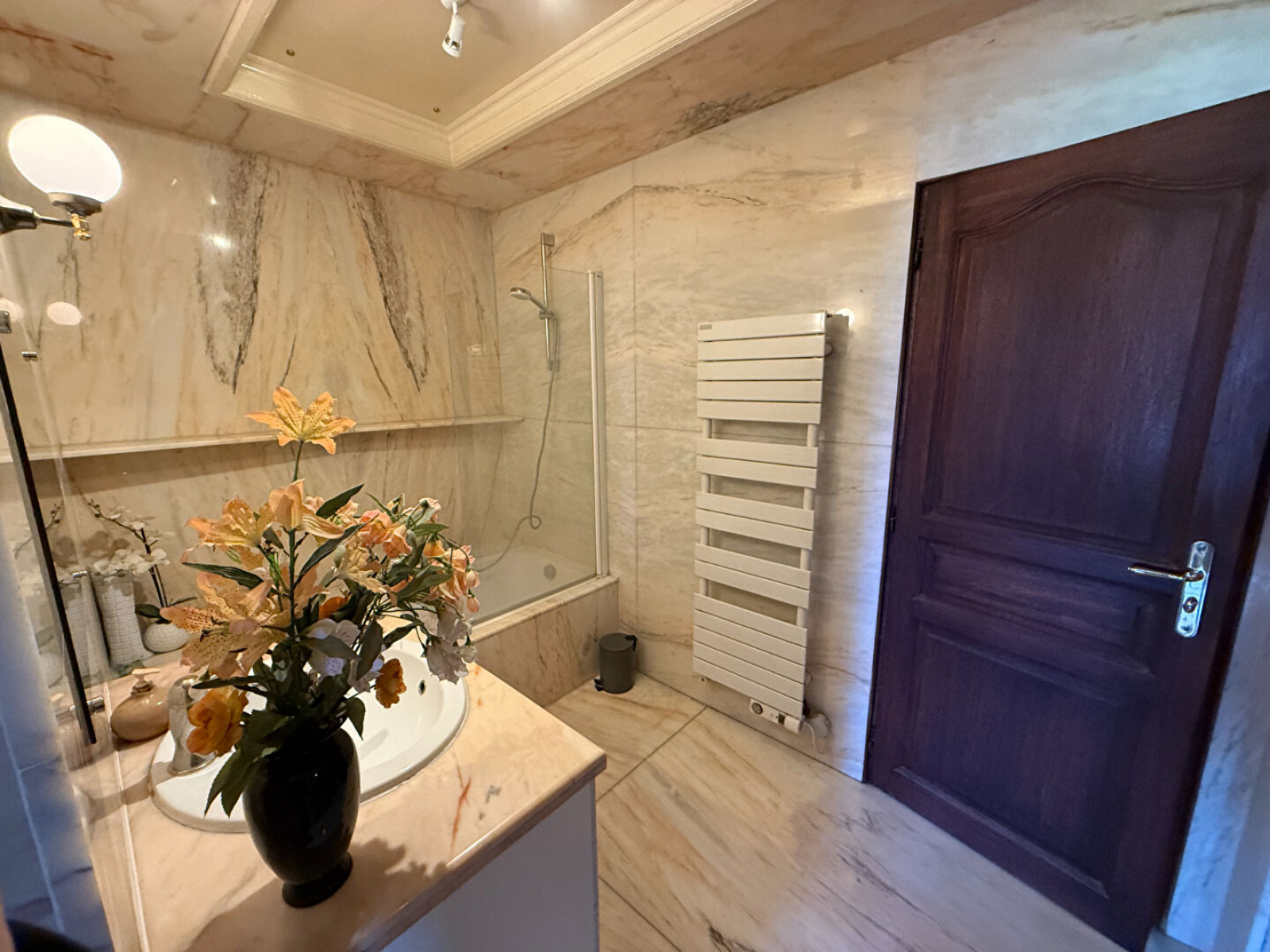 Image_, Appartement, Gaillard, ref :13796