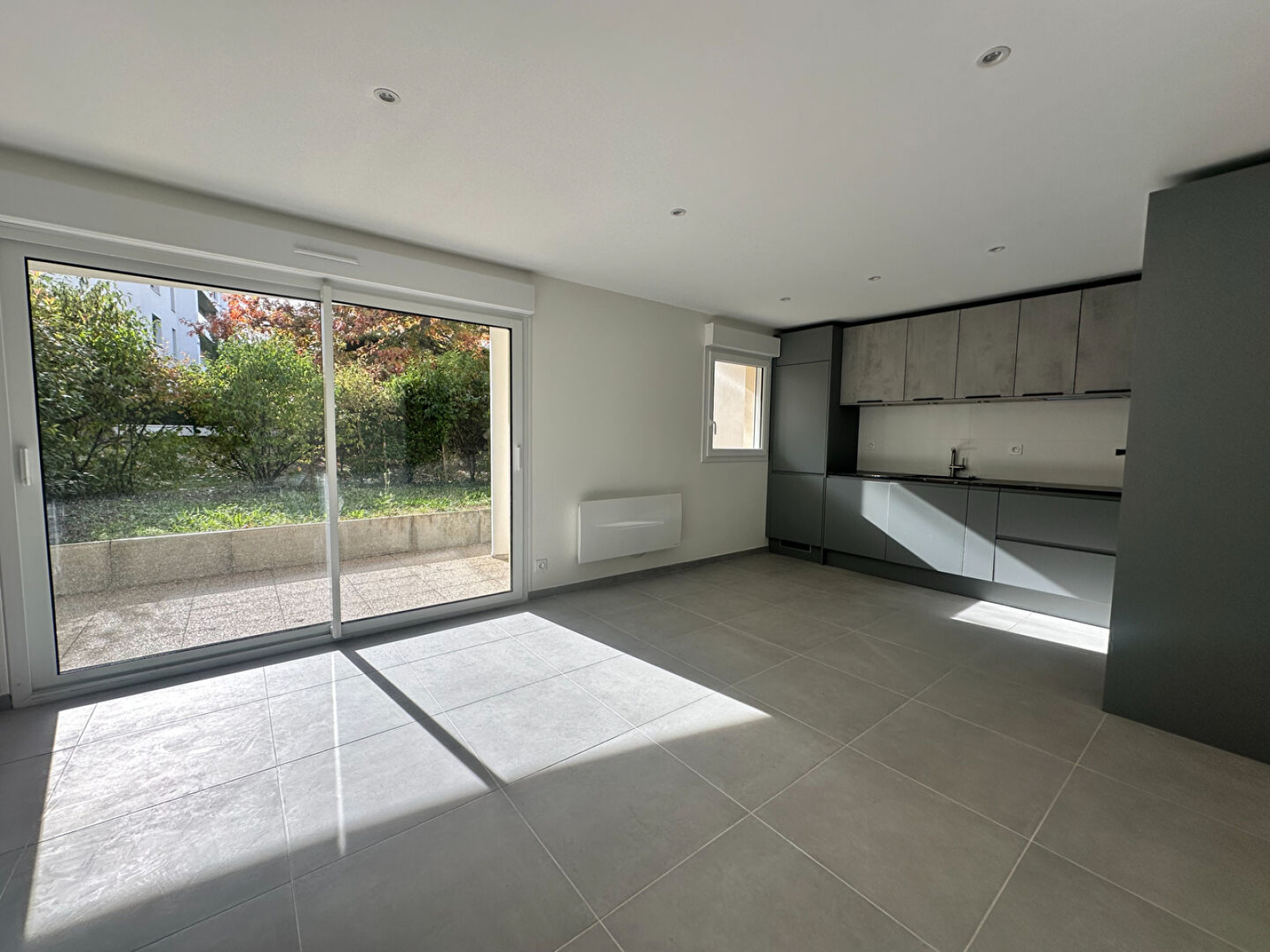 Image_, Appartement, Reignier-Ésery, ref :14024d