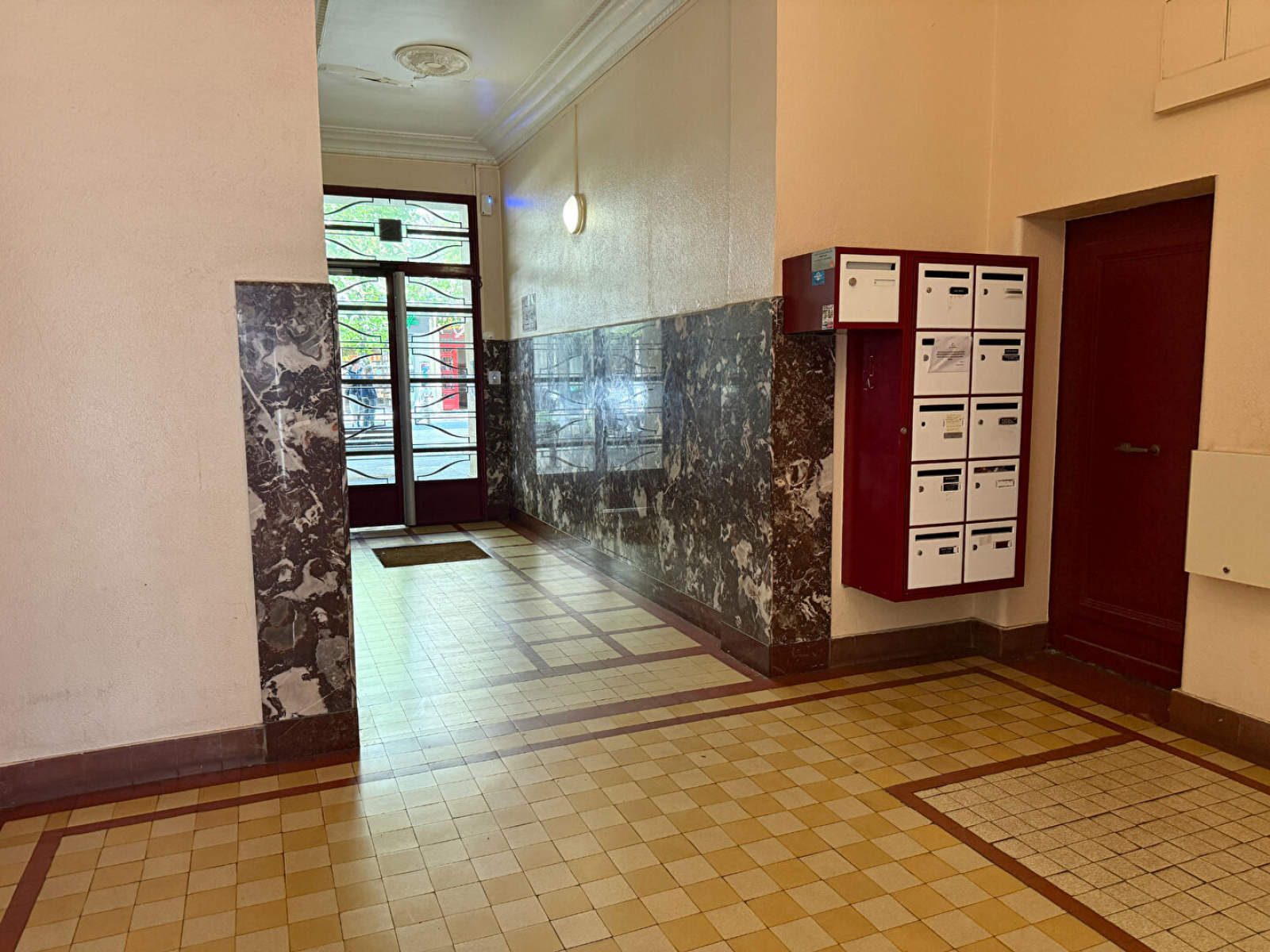 Image_, Appartement, Annemasse, ref :13700