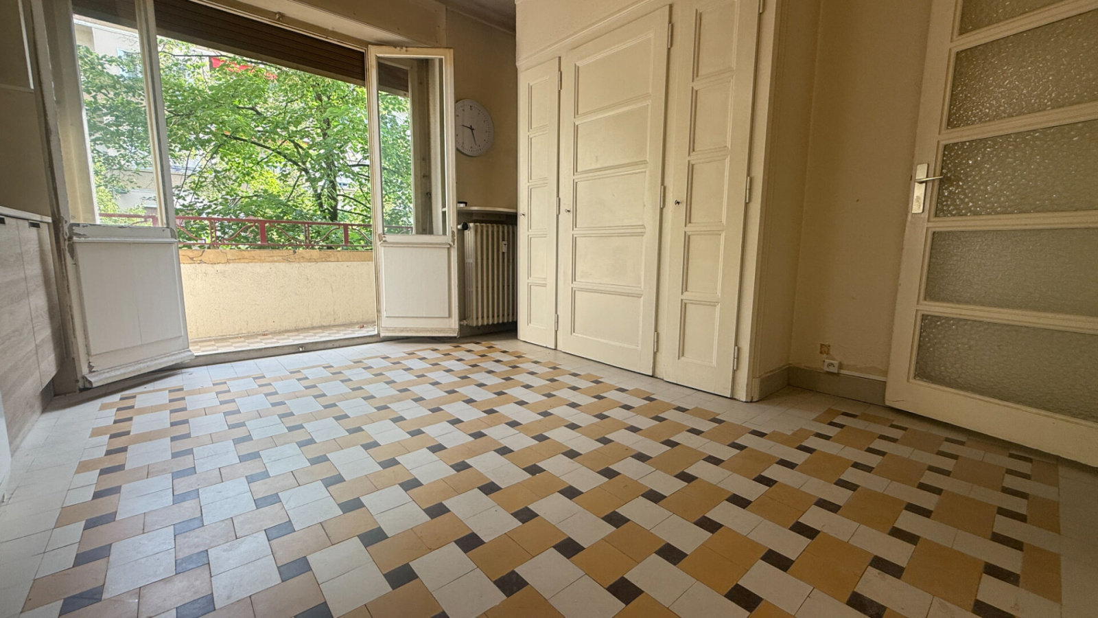 Image_, Appartement, Annemasse, ref :13700