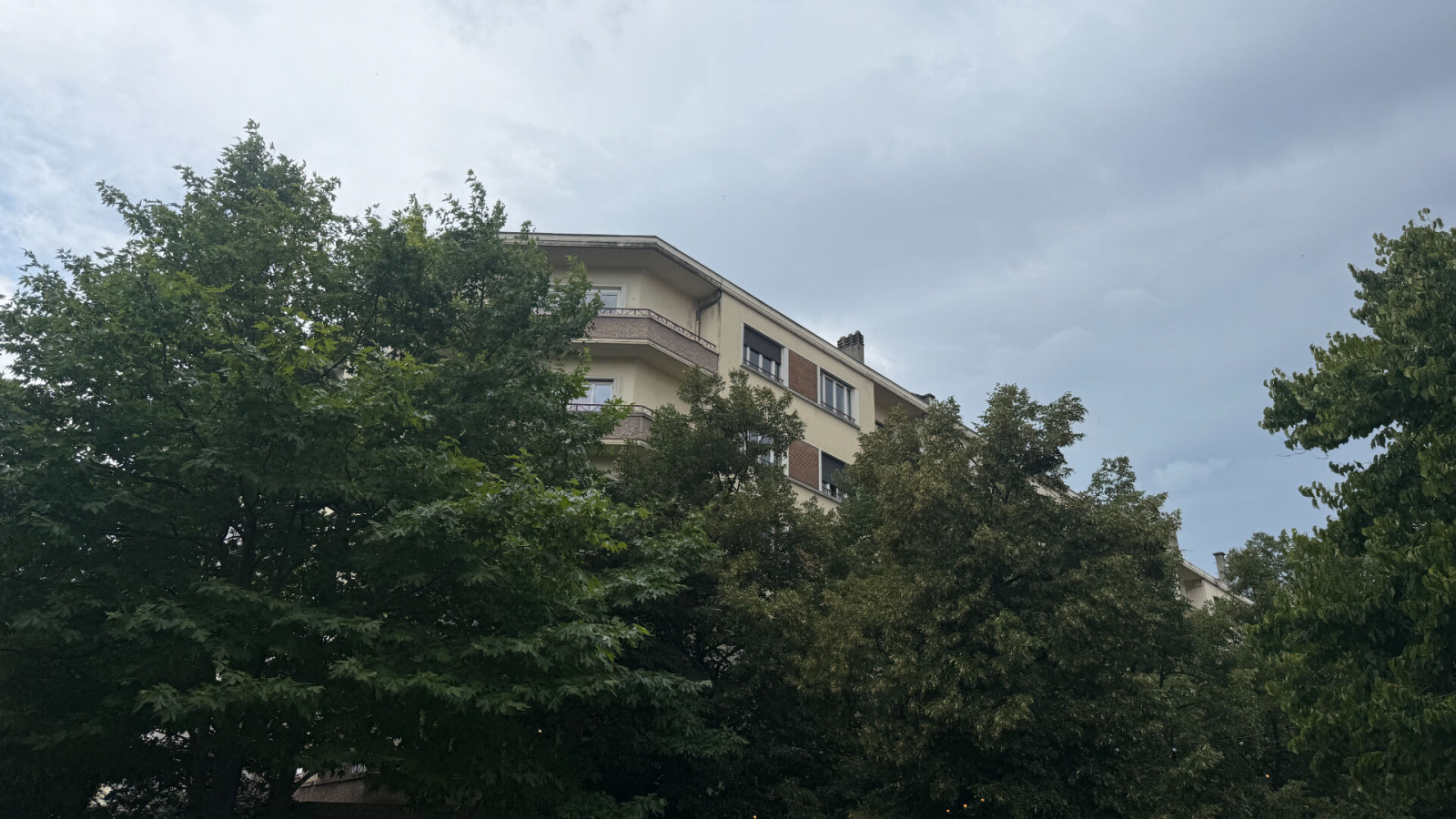 Image_, Appartement, Annemasse, ref :13700