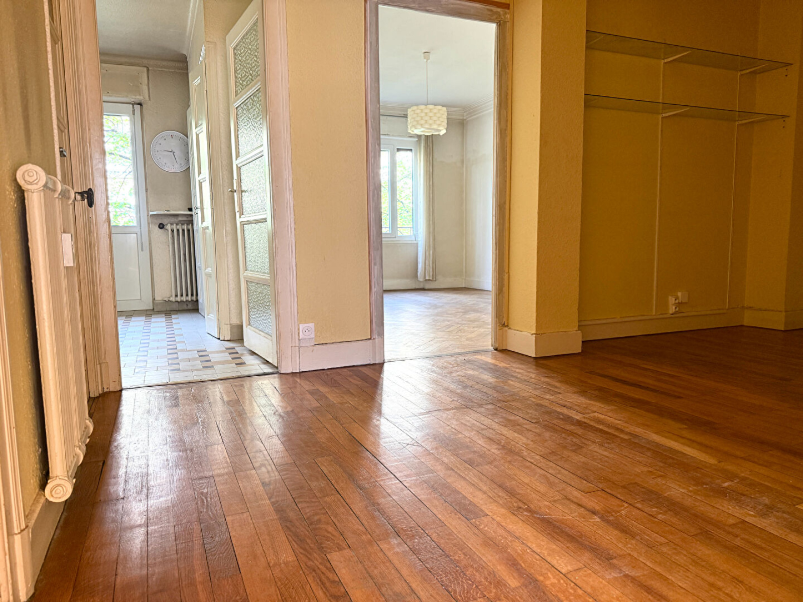 Image_, Appartement, Annemasse, ref :13700