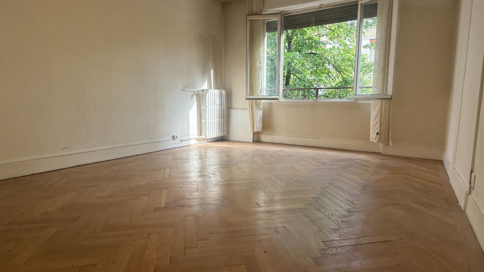 Image_, Appartement, Annemasse, ref :13700