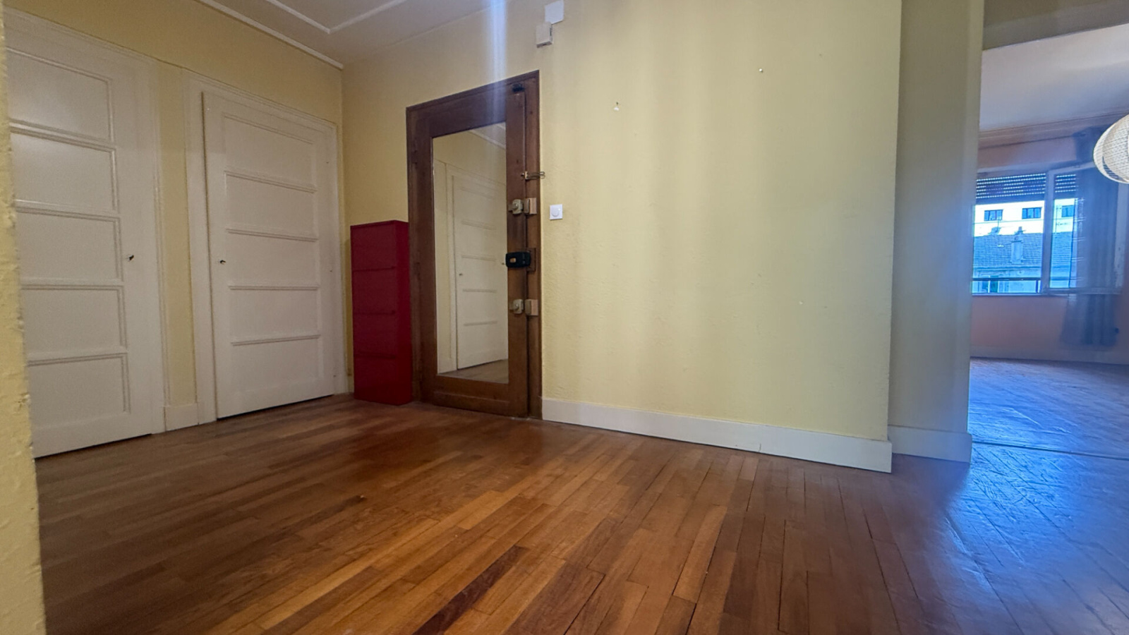 Image_, Appartement, Annemasse, ref :13700