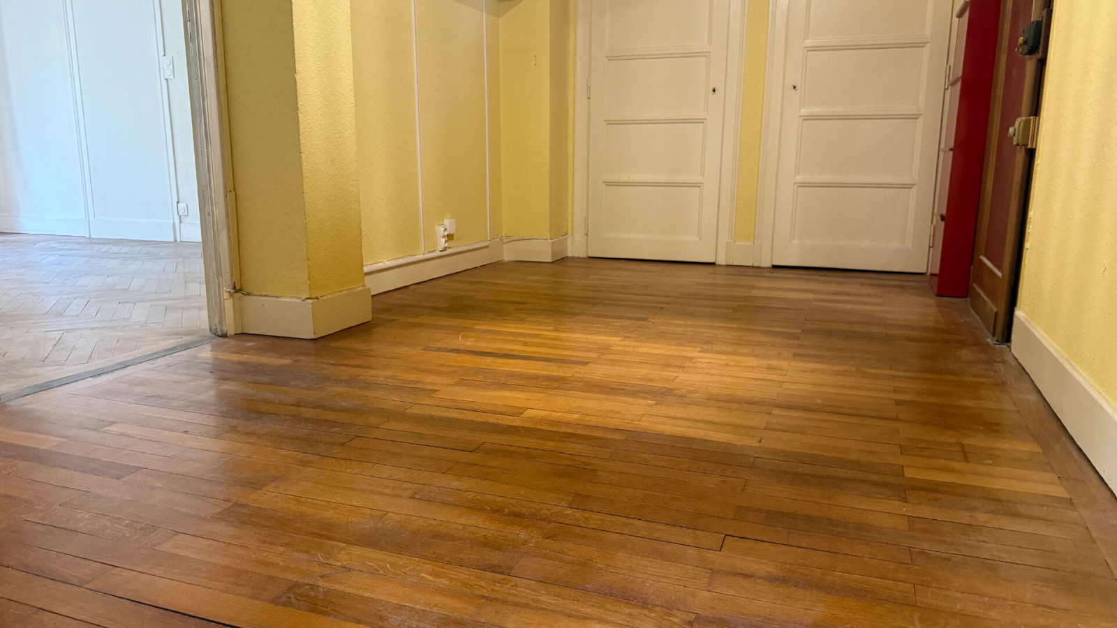 Image_, Appartement, Annemasse, ref :13700