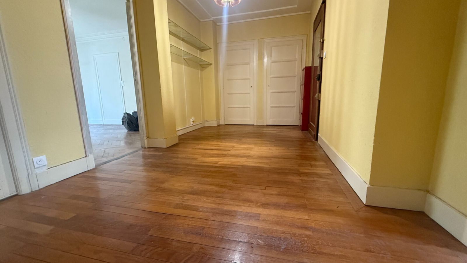 Image_, Appartement, Annemasse, ref :13700